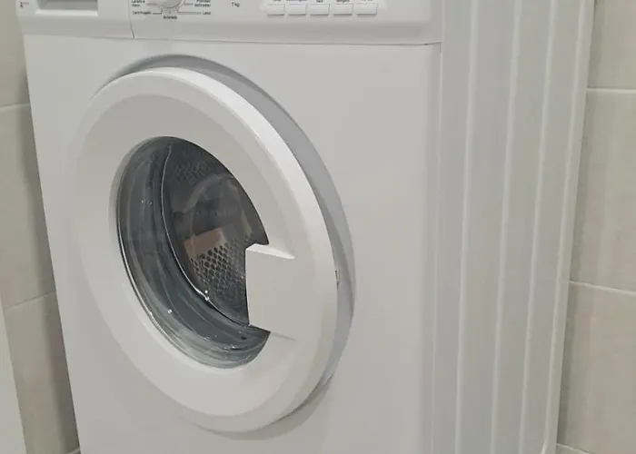 شقة Estudio Playa Jardin بويرتو ذي لا كروز